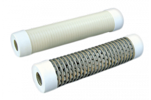 media\acfgallery\content\117\6\33_original